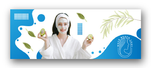 Facebook-cover-design